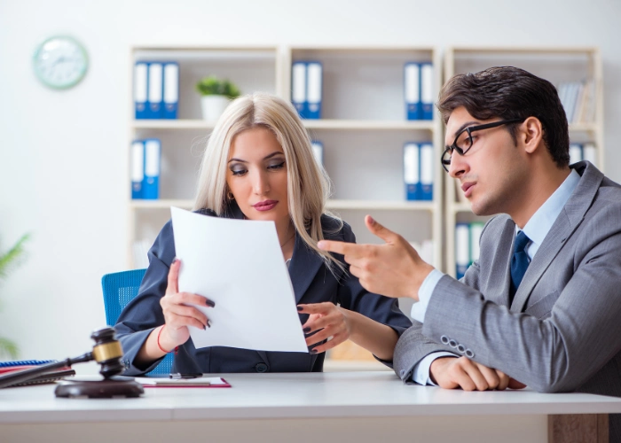 secretdetectiveinvestigation