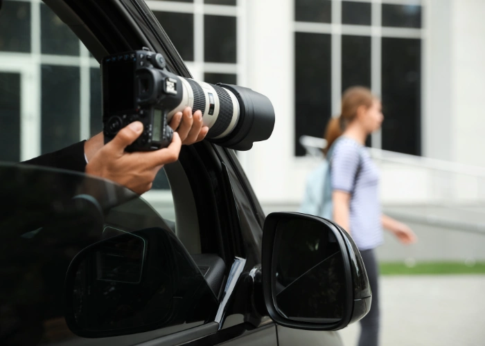 secretdetectiveinvestigation