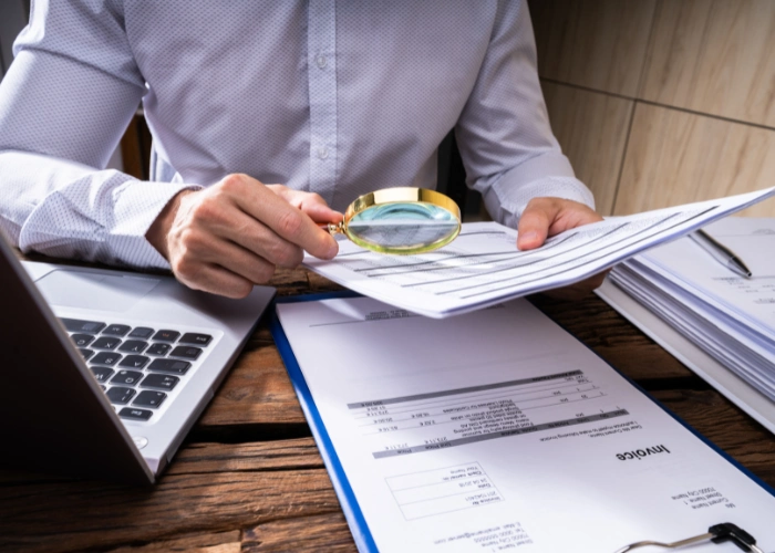 secretdetectiveinvestigation