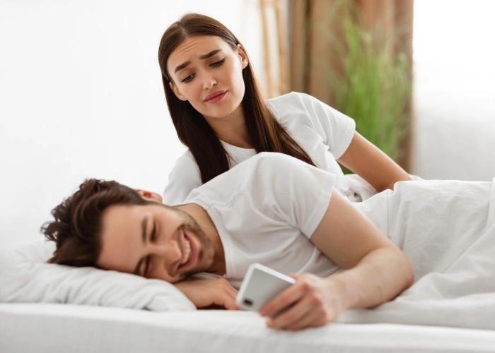 secretdetectiveinvestigation