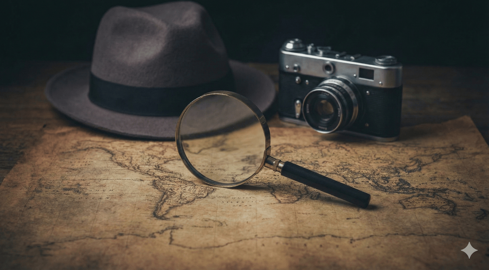 gemini generated image h3aqich3aqich3aq (1)