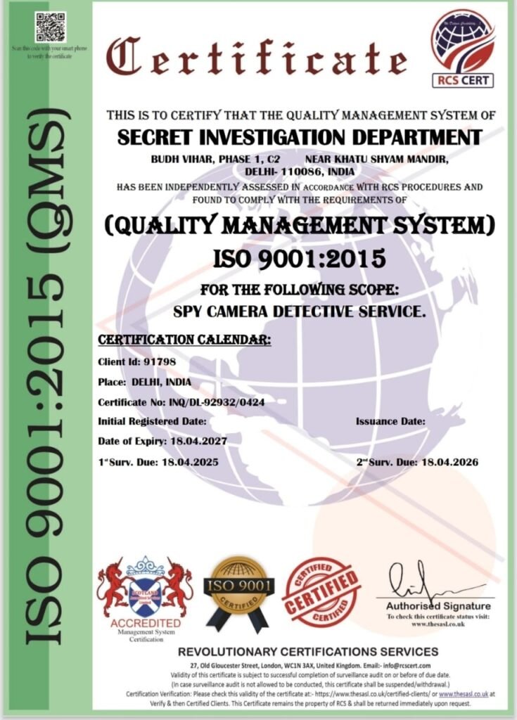 whatsapp image 2025 03 08 at 3.11.17 pm copy 735x1024