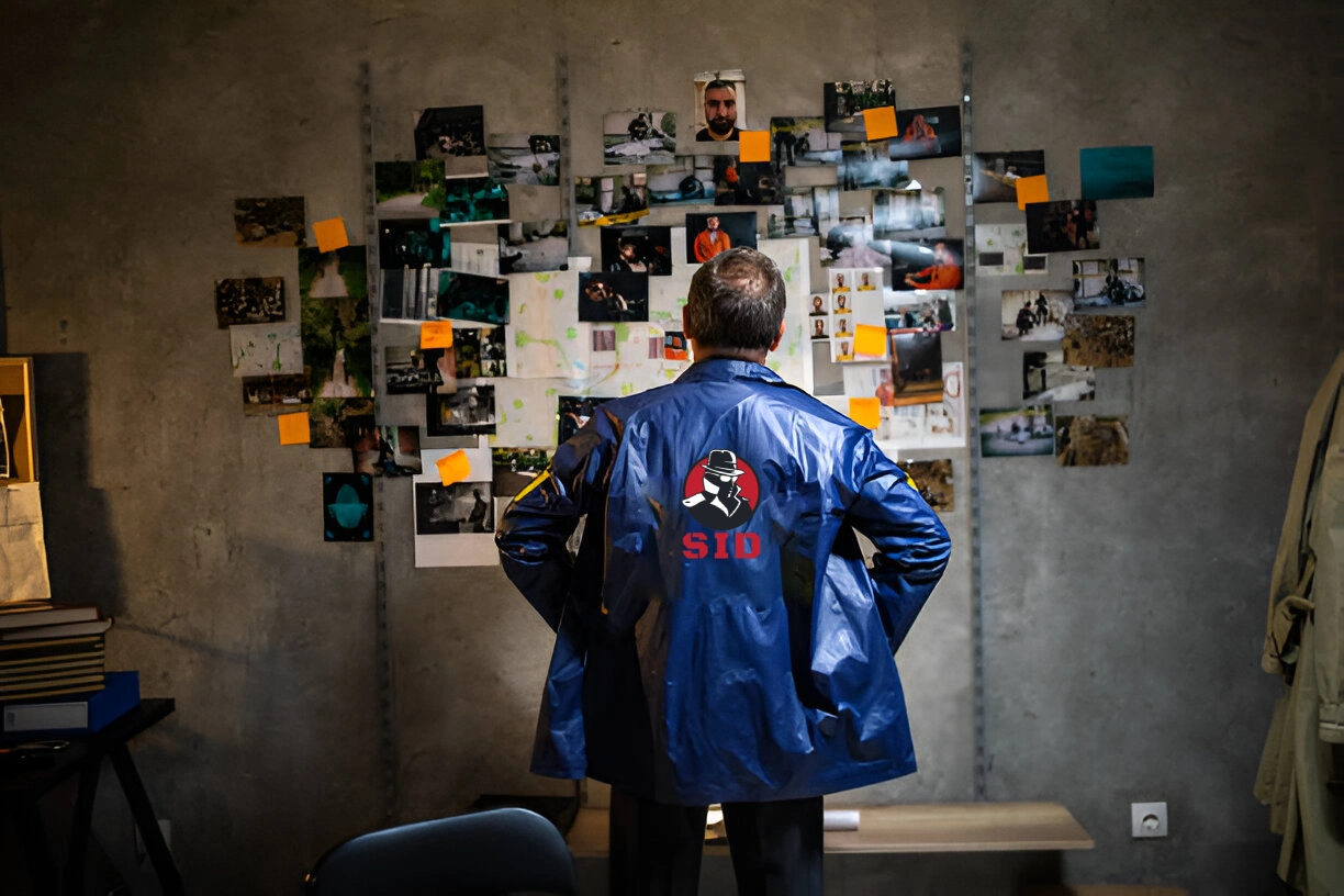 steptodown.com195114